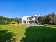 Villa in vendita a Besana in Brianza MB