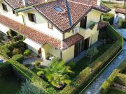 Villa in vendita a Besana in Brianza MB Villa in vendita a Besana in Brianza MB