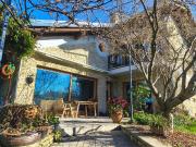 Villa in vendita a Besana in Brianza MB