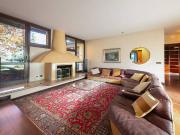 Villa in vendita a Besana in Brianza MB