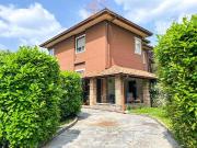 Villa in vendita a Besana in Brianza MB