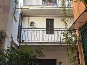 Villa in vendita a Besano VA