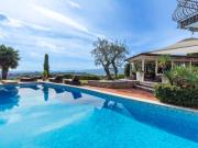 Villa in vendita a Besozzo