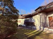 Villa in vendita a Besozzo VA