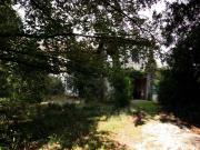 Villa in vendita a Besozzo VA