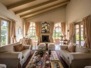 Villa in vendita a Besozzo VA