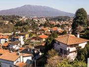 Villa in vendita a Besozzo VA