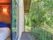 Villa in vendita a Besozzo VA