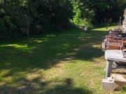 Villa in vendita a Besozzo VA