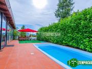 Villa in vendita a Bettola