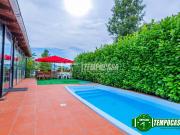 Villa in vendita a Bettola PC