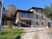 Villa in vendita a Bettola PC