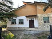 Villa in vendita a Bettola PC