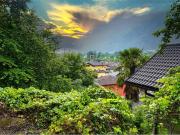 Villa in vendita a Beura Cardezza VB