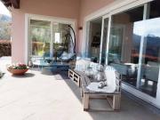 Villa in vendita a Beverino SP