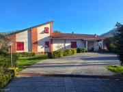 Villa in vendita a Beverino SP