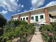 Villa in vendita a Bevilacqua VR