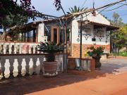 Villa in vendita a Bianco