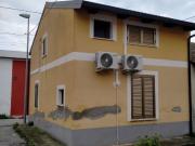 Villa in vendita a Bianco RC