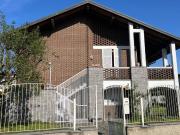 Villa in vendita a Biandrate NO