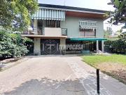 Villa in vendita a Biassono MB