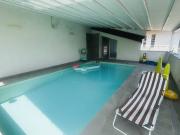 Villa in vendita a Biassono MB