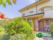 Villa in vendita a Biassono MB