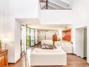 Villa in vendita a Biassono MB