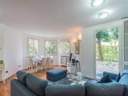 Villa in vendita a Biassono MB