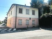Villa in vendita a Biassono MB