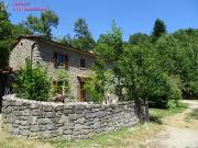 Villa in vendita a Bibbiena AR