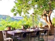 Villa in vendita a Bibbona 300 mq Rif: 1338338