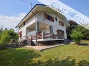 Villa in vendita a Bibiana TO