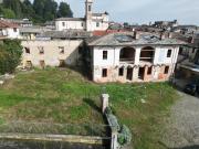 Villa in vendita a Bibiana TO