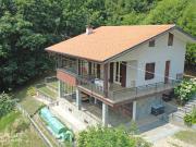 Villa in vendita a Bibiana TO