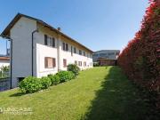 Villa in vendita a Bibiana TO