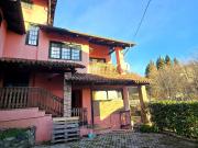 Villa in vendita a Biella