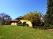 Villa in vendita a Biella BI