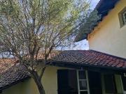 Villa in vendita a Biella BI