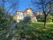 Villa in vendita a Biella BI