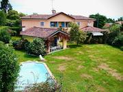 Villa in vendita a Biella BI Villa in vendita a Biella BI