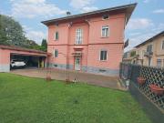 Villa in vendita a Biella BI