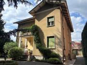 Villa in vendita a Biella BI