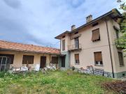 Villa in vendita a Biella BI