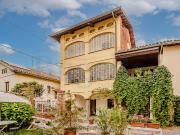 Villa in vendita a Biella BI