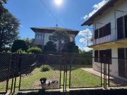 Villa in vendita a Biella BI