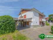 Villa in vendita a Binasco