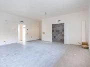 Villa in vendita a Binetto BA