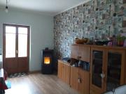 Villa in vendita a Bisaccia AV