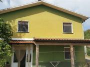 Villa in vendita a Bisaccia AV